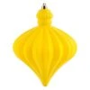Vickerman Christmas Tree Ornament (4 Pack) (623794) -Roman Shop 623794lg