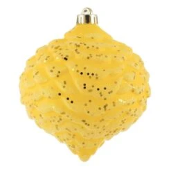 Vickerman Ornament (6 Pack) (623824)