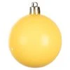 Vickerman Christmas Tree Ornament (4 Pack) (624203) 1 Vickerman Christmas Tree Ornament (4 Pack) (624203) -Roman Shop 623992lg