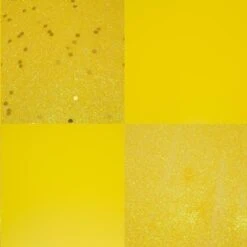 Vickerman Christmas Ornament (4 Pack) (624340) -Roman Shop 624404texmd