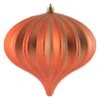 Vickerman Christmas Tree Ornament (3 Pack) (624722) 2 Vickerman Christmas Tree Ornament (3 Pack) (624722) -Roman Shop 624722lg