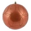 Vickerman Christmas Tree Ornament (4 Pack) (624876) -Roman Shop 624883lg 1