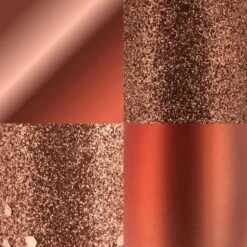 Vickerman Christmas Ornament (8 Pack) (625187) -Roman Shop 62518texmd