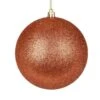 Vickerman Christmas Tree Ornament (6 Pack) (625378) -Roman Shop 625231lg 4