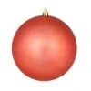 Vickerman Christmas Tree Ornament (12 Pack) (625330)