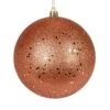 Vickerman Christmas Tree Ornament (6 Pack) (625392) -Roman Shop 625392lg 2