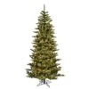 Vickerman Prelit Artificial Christmas Tree (626948) 2 Vickerman Prelit Artificial Christmas Tree (626948) -Roman Shop 626788lg