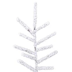 Vickerman Unlit Christmas Tree (627457) -Roman Shop 627457miscmd