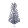 Vickerman Unlit Christmas Tree (627778) 2 Vickerman Unlit Christmas Tree (627778) -Roman Shop 627792lg 2