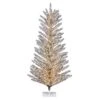 Vickerman Prelit Christmas Tree (627761) -Roman Shop 627808lg 3