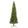 Vickerman Prelit Artificial Christmas Tree (628447) 2 Vickerman Prelit Artificial Christmas Tree (628447) -Roman Shop 628362lg 1
