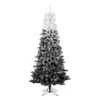 Vickerman Prelit Christmas Tree (628898) -Roman Shop 628898lg 2