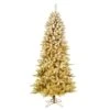 Vickerman Prelit Christmas Tree (629017) -Roman Shop 629017lg