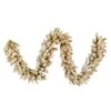 Vickerman Prelit Artificial Christmas Garland (629130) -Roman Shop 629130lg
