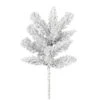 Vickerman Unlit Christmas Spray (6 Pack) (629574) -Roman Shop 629574lg