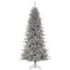 Vickerman Unlit Christmas Tree (629741) -Roman Shop 629895lg 2