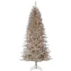 Vickerman Prelit Christmas Tree (629949) 1 Vickerman Prelit Christmas Tree (629949) -Roman Shop 629949lg 2
