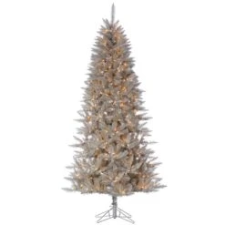 Vickerman Prelit Christmas Tree (629949)