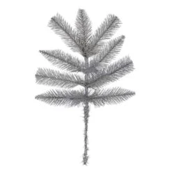 Vickerman Christmas Spray (6 Pack) (630105)