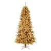 Vickerman Unlit Christmas Tree (630297) 2 Vickerman Unlit Christmas Tree (630297) -Roman Shop 630297lg 1