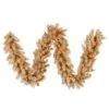 Vickerman Prelit Artificial Christmas Garland (630372) -Roman Shop 630372lg