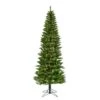 Vickerman Pre-Lit Christmas Tree (630532) -Roman Shop 630532lg