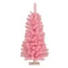 Vickerman Unlit Christmas Tree (630815) -Roman Shop 630815lg