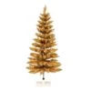 Vickerman Prelit Christmas Tree (630846) -Roman Shop 630846lg