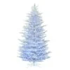 Vickerman Prelit Christmas Tree (631294) -Roman Shop 631195lg 1