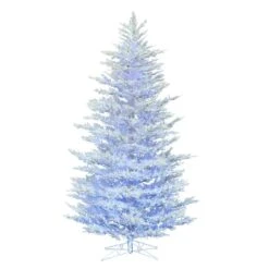 Vickerman Prelit Christmas Tree (631515)