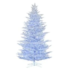 Vickerman Prelit Christmas Tree (631324)