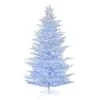 Vickerman Prelit Christmas Tree (631201) -Roman Shop 631225lg 3