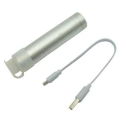 Roman Battery Pack (63174) -Roman Shop 63174amd