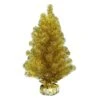 Vickerman Unlit Christmas Tree (632215) -Roman Shop 632215lg