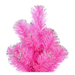 Vickerman Unlit Christmas Tree (632284) -Roman Shop 632277miscmd 1