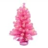 Vickerman Unlit Christmas Tree (632284) -Roman Shop 632284lg