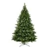 Vickerman Prelit Artificial Christmas Tree (632529) 1 Vickerman Prelit Artificial Christmas Tree (632529) -Roman Shop 632314lg 2