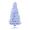 Vickerman Prelit Christmas Tree (633717) -Roman Shop 633861lg