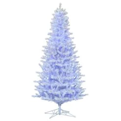 Vickerman Prelit Christmas Tree (633717)