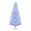 Vickerman Prelit Christmas Tree (633830) -Roman Shop 633885lg 1