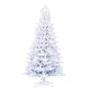 Vickerman Unlit Christmas Tree (633908) -Roman Shop 633908lg