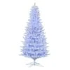 Vickerman Prelit Christmas Tree (633915) -Roman Shop 633915lg