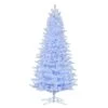 Vickerman Prelit Christmas Tree (633724)