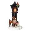 Roman Night Light (63432) 2 Roman Night Light (63432) -Roman Shop 63432alg