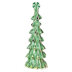 Gerson Lighted Tree (63451)