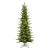 Vickerman Prelit Artificial Christmas Tree (634660) -Roman Shop 634622lg