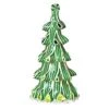 Gerson Lighted Tree (63492) -Roman Shop 63492lg