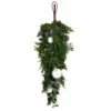 Vickerman Unlit Artificial Teardrop (634950) 2 Vickerman Unlit Artificial Teardrop (634950) -Roman Shop 634950lg