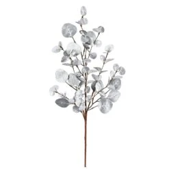 Vickerman Christmas Spray (3 Pack) (635001)