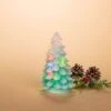 Gerson Lighted Christmas Tree (63544) -Roman Shop 63544lg